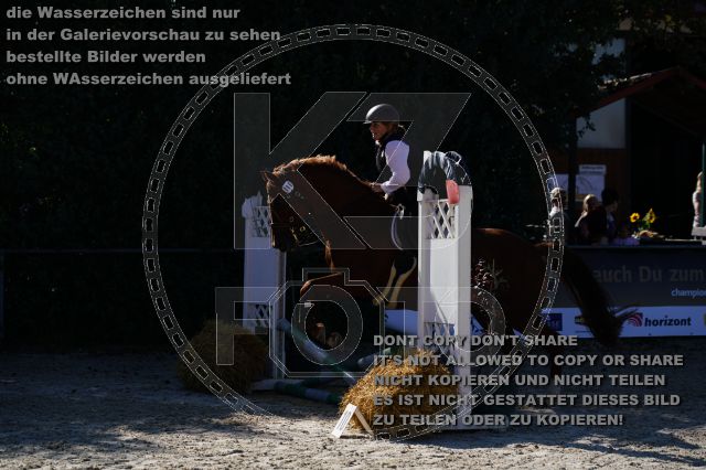 s_K3F03185.JPG